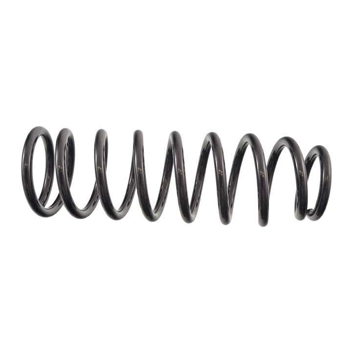 Blue Print ADK888303 Coil Spring ADK888303: Buy near me in Poland at 2407.PL - Good price!