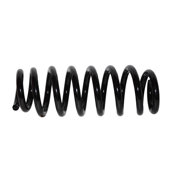 Blue Print ADK888309 Coil Spring ADK888309: Buy near me in Poland at 2407.PL - Good price!