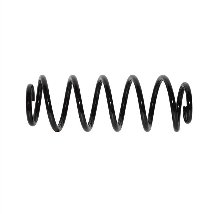 Blue Print ADK888332 Coil Spring ADK888332: Buy near me in Poland at 2407.PL - Good price!