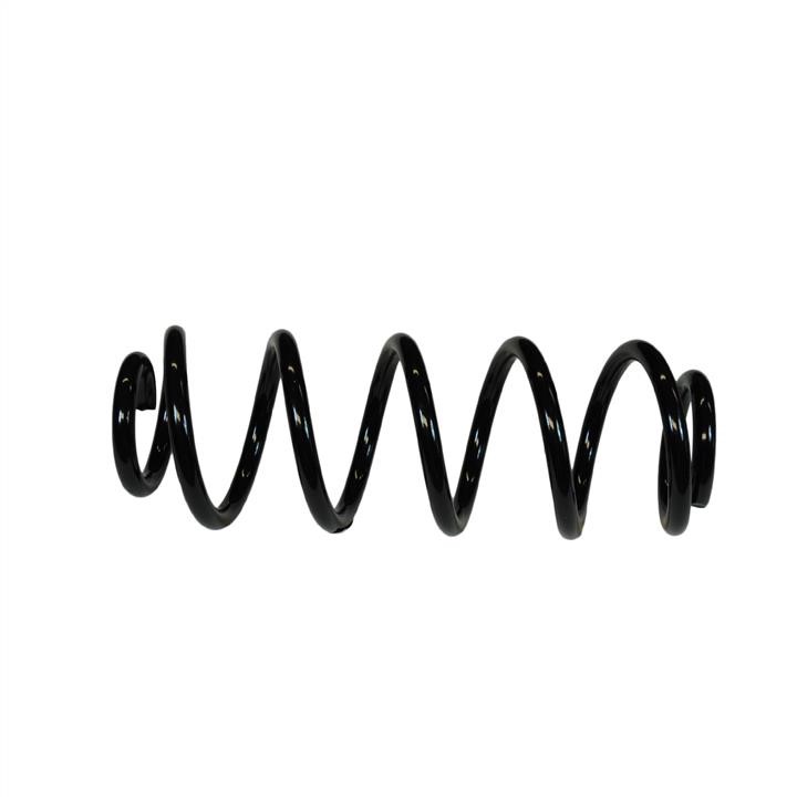 Blue Print ADK888337 Coil Spring ADK888337: Buy near me in Poland at 2407.PL - Good price!