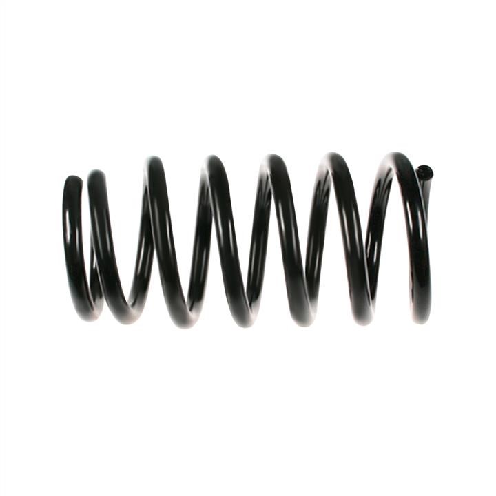 Blue Print ADK888340 Coil Spring ADK888340: Buy near me in Poland at 2407.PL - Good price!