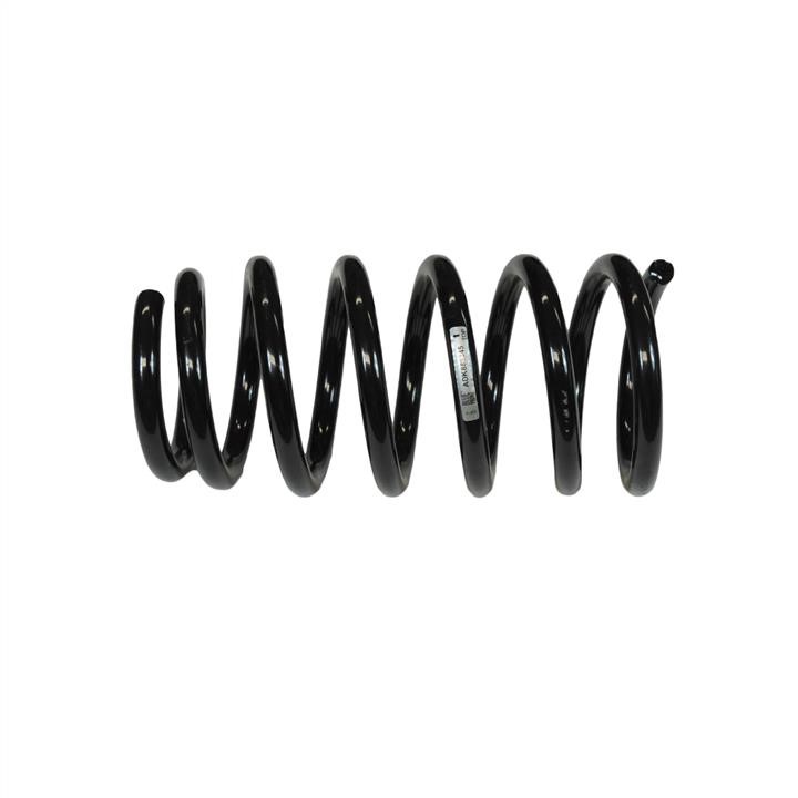 Blue Print ADK888345 Coil Spring ADK888345: Buy near me in Poland at 2407.PL - Good price!