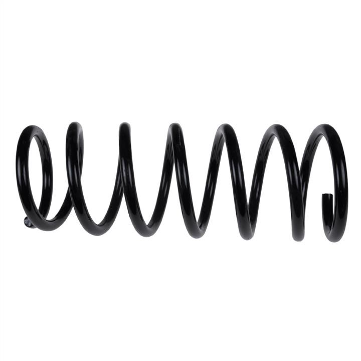Blue Print ADK888349 Coil Spring ADK888349: Buy near me in Poland at 2407.PL - Good price!