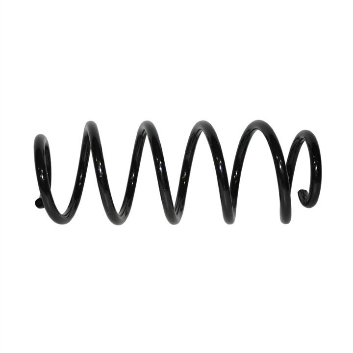Blue Print ADK888355 Coil Spring ADK888355: Buy near me in Poland at 2407.PL - Good price!