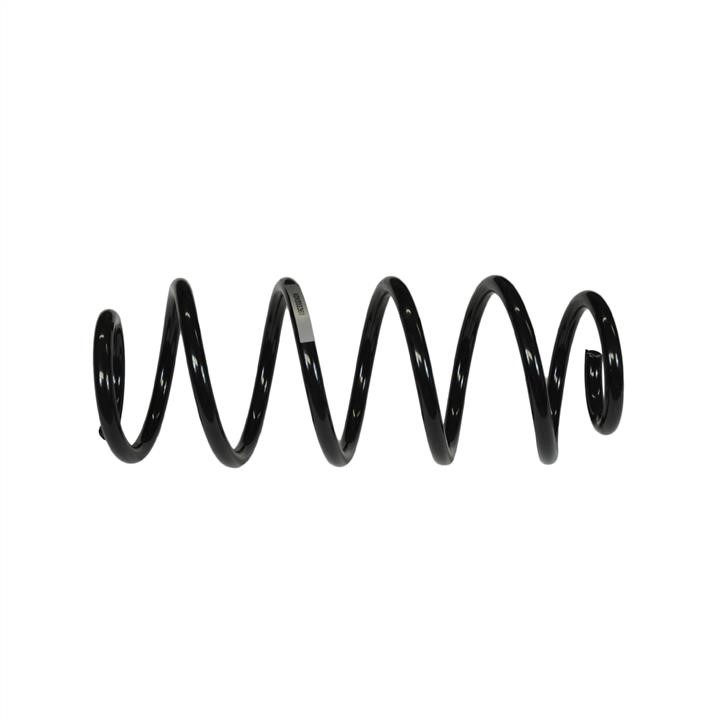 Blue Print ADK888360 Coil Spring ADK888360: Buy near me in Poland at 2407.PL - Good price!