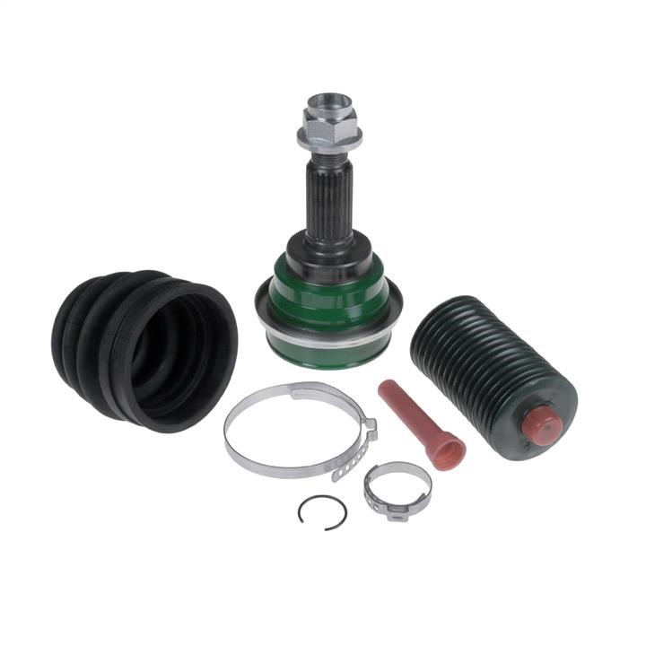 Blue Print ADK88911 CV joint ADK88911: Buy near me in Poland at 2407.PL - Good price!