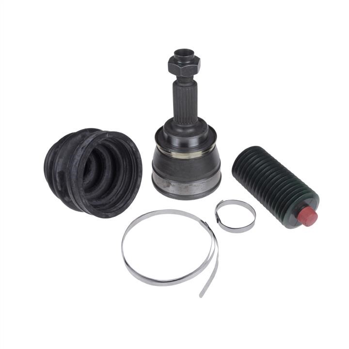 Blue Print ADK88914 CV joint ADK88914: Buy near me in Poland at 2407.PL - Good price!