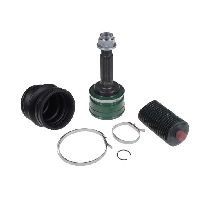 Blue Print ADK88916 CV joint ADK88916: Buy near me in Poland at 2407.PL - Good price!