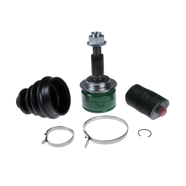 Blue Print ADK88928 CV joint ADK88928: Buy near me in Poland at 2407.PL - Good price!