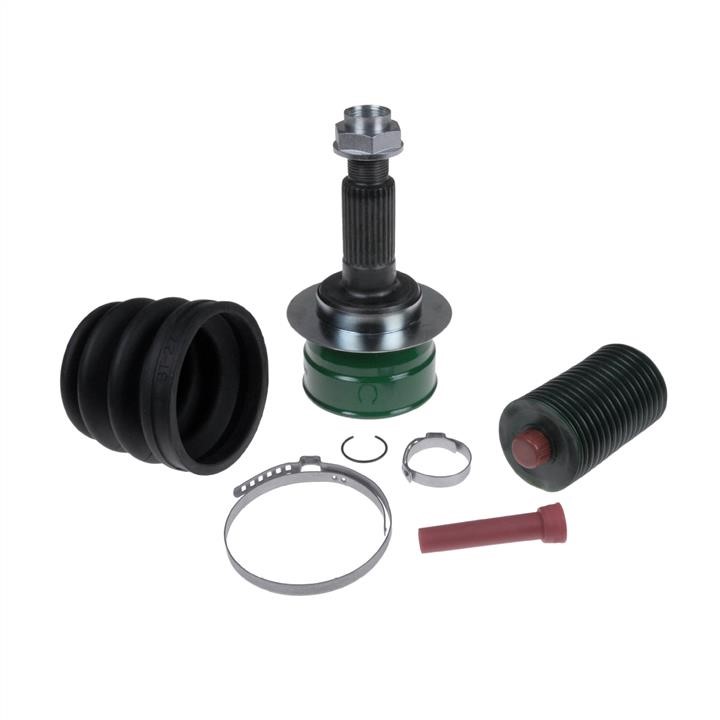 Blue Print ADK88933 CV joint ADK88933: Buy near me in Poland at 2407.PL - Good price!
