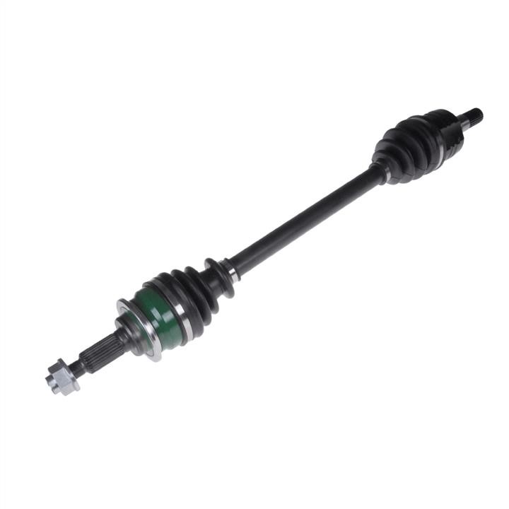 Blue Print ADK889500 Drive shaft ADK889500: Buy near me in Poland at 2407.PL - Good price!