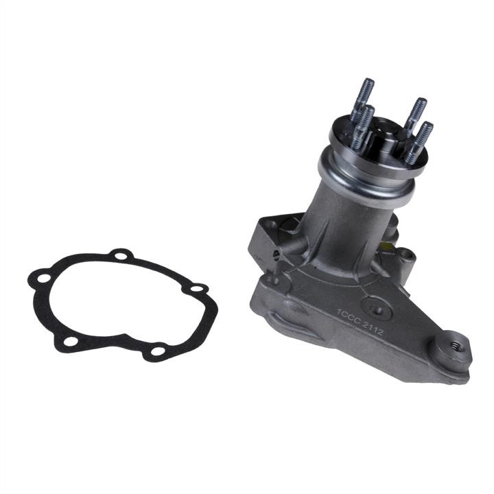 Blue Print ADK89105 Water pump ADK89105: Buy near me at 2407.PL in Poland at an Affordable price!