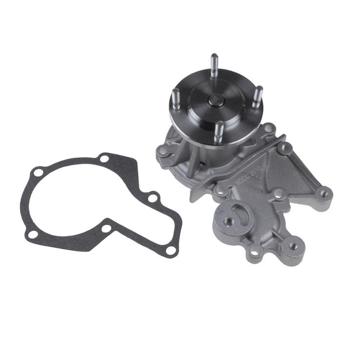 Blue Print ADK89106 Water pump ADK89106: Buy near me in Poland at 2407.PL - Good price!