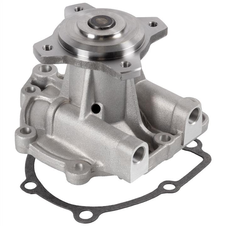 Blue Print ADK89109 Water pump ADK89109: Buy near me in Poland at 2407.PL - Good price!