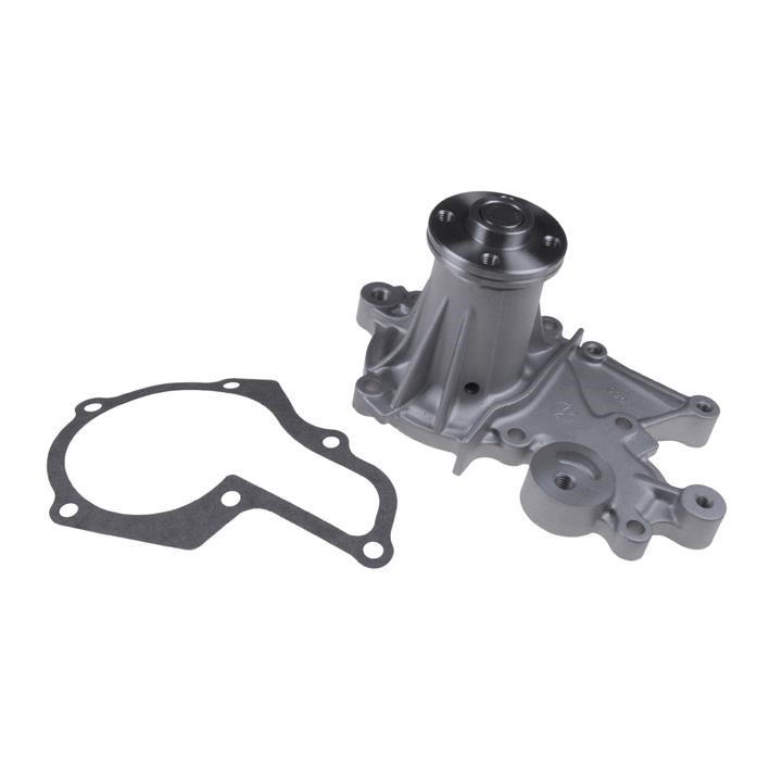 Blue Print ADK89112 Water pump ADK89112: Buy near me in Poland at 2407.PL - Good price!