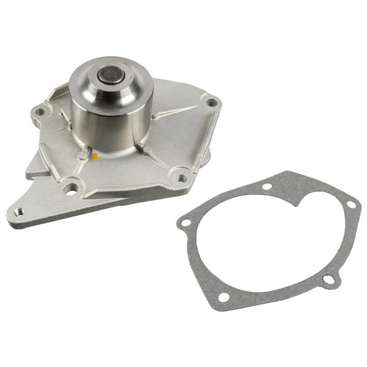 Blue Print ADK89120 Water pump ADK89120: Buy near me in Poland at 2407.PL - Good price!