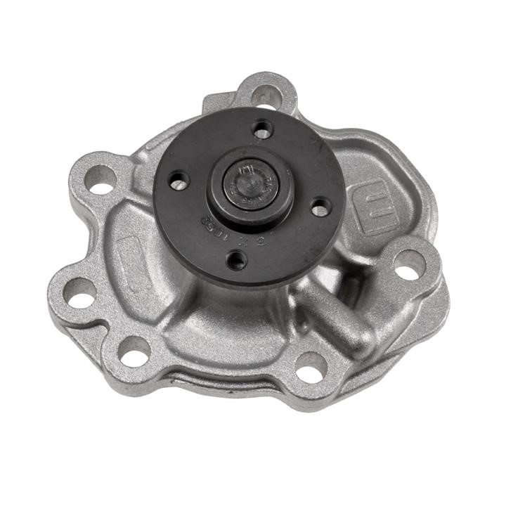 Blue Print ADK89124 Water pump ADK89124: Buy near me in Poland at 2407.PL - Good price!