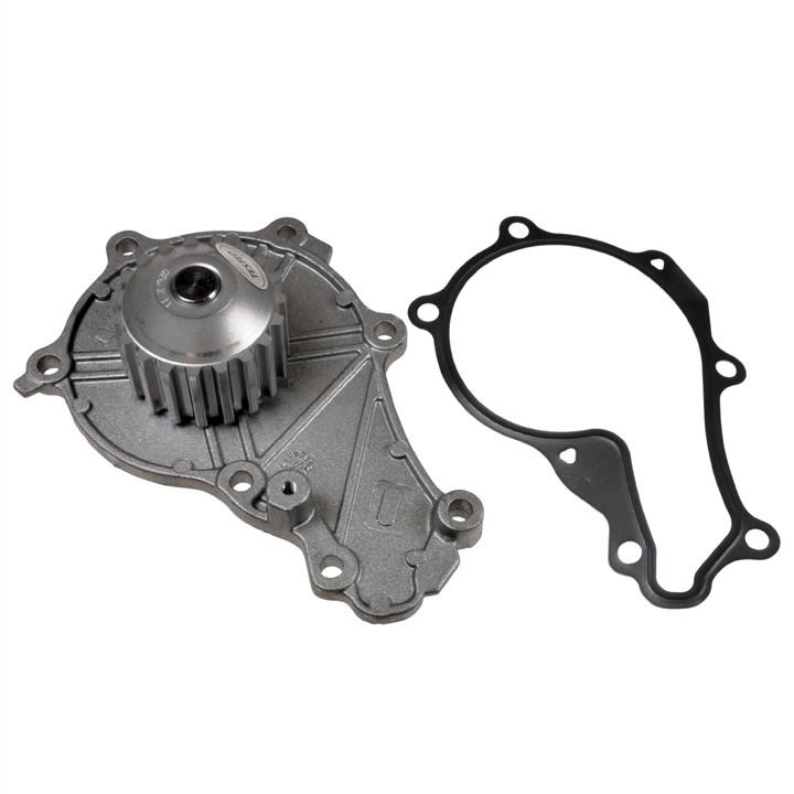 Blue Print ADK89125 Water pump ADK89125: Buy near me in Poland at 2407.PL - Good price!