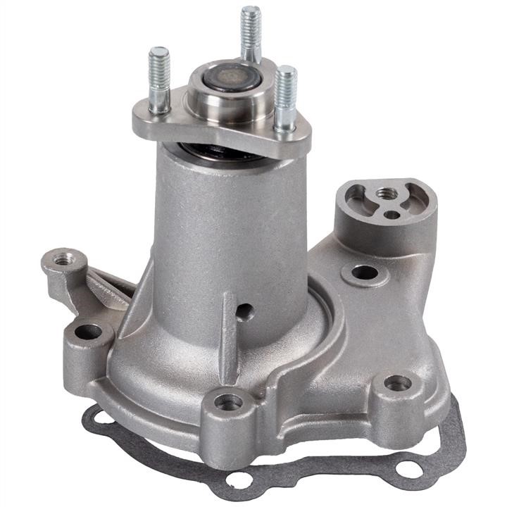 Blue Print ADK89126 Water pump ADK89126: Buy near me in Poland at 2407.PL - Good price!