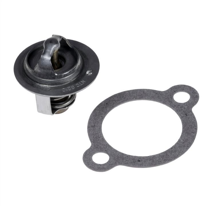 Blue Print ADK89201 Thermostat, coolant ADK89201: Buy near me in Poland at 2407.PL - Good price!