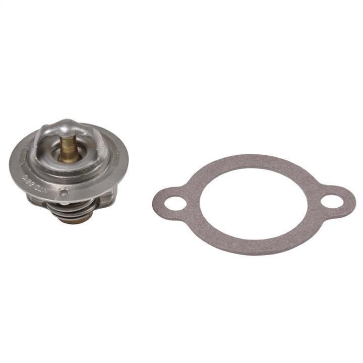 Blue Print ADK89203 Thermostat, coolant ADK89203: Buy near me in Poland at 2407.PL - Good price!