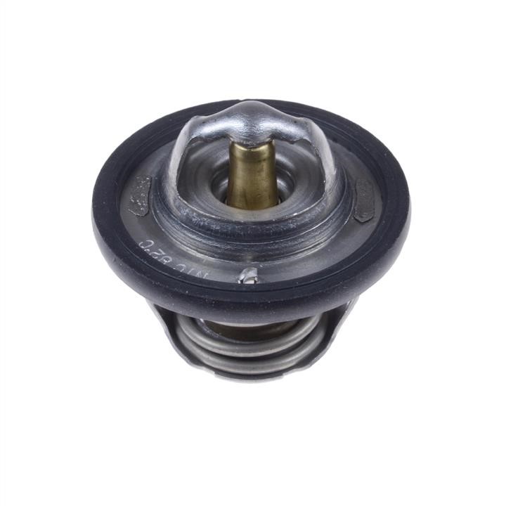 Blue Print ADK89213 Thermostat, coolant ADK89213: Buy near me in Poland at 2407.PL - Good price!