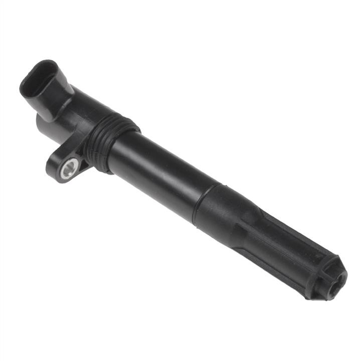 Blue Print ADL141401 Ignition coil ADL141401: Buy near me in Poland at 2407.PL - Good price!