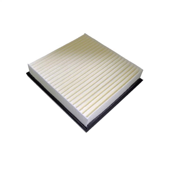Blue Print ADL142224 Air filter ADL142224: Buy near me in Poland at 2407.PL - Good price!