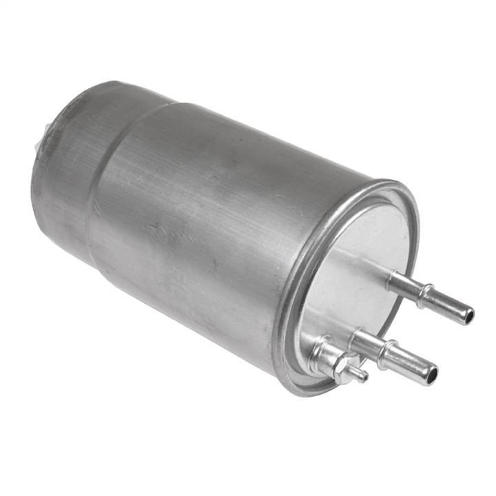 Blue Print ADL142301 Fuel filter ADL142301: Buy near me in Poland at 2407.PL - Good price!