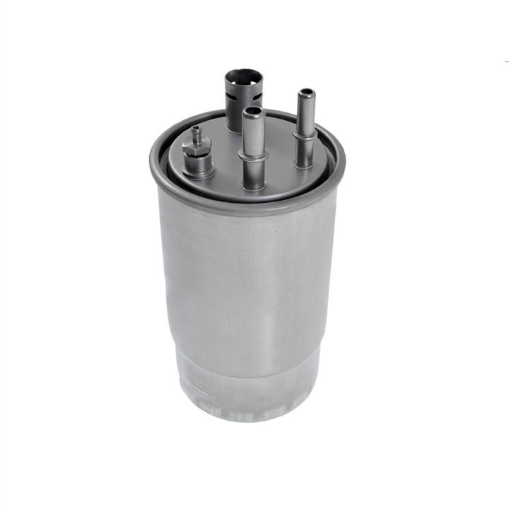Blue Print ADL142302 Fuel filter ADL142302: Buy near me in Poland at 2407.PL - Good price!