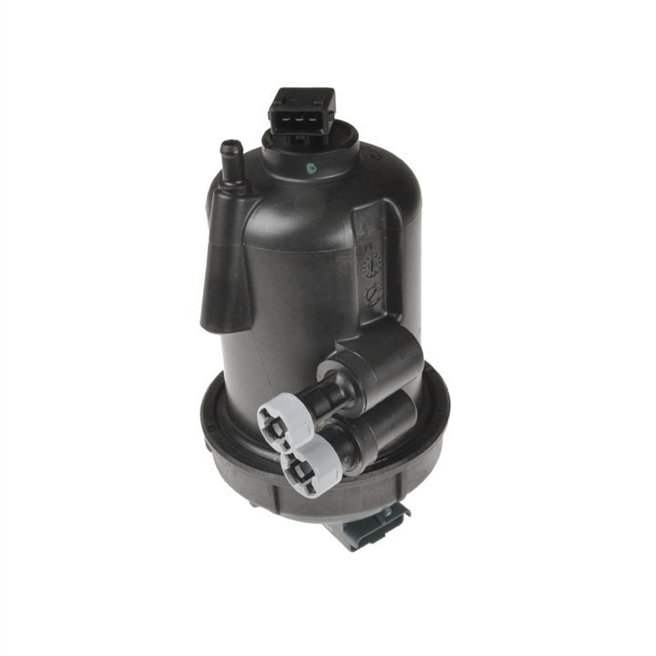 Blue Print ADL142303 Fuel filter housing ADL142303: Buy near me in Poland at 2407.PL - Good price!