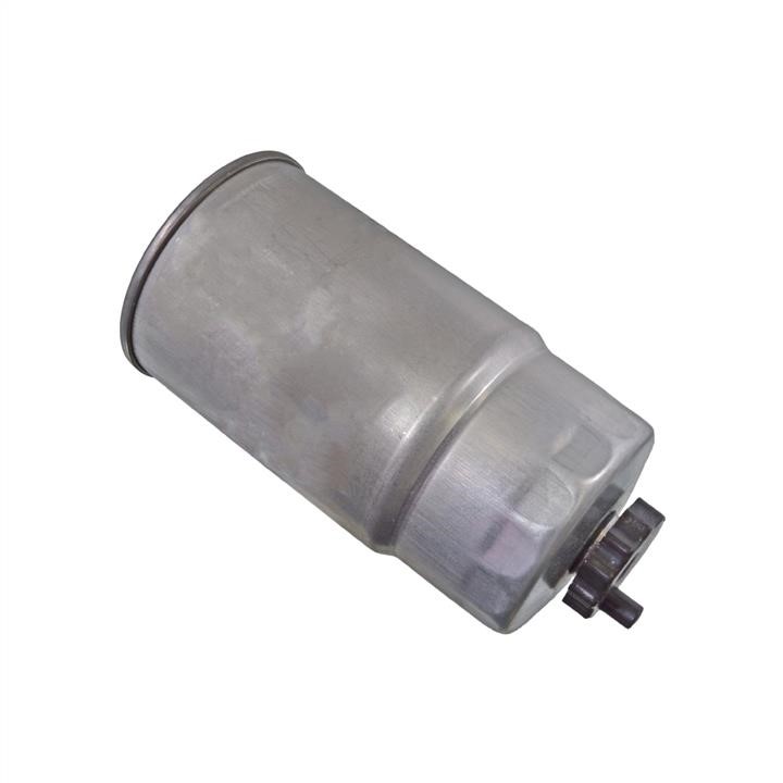 Blue Print ADL142305 Fuel filter ADL142305: Buy near me in Poland at 2407.PL - Good price!