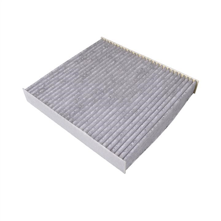 Blue Print ADL142507 Activated Carbon Cabin Filter ADL142507: Buy near me in Poland at 2407.PL - Good price!