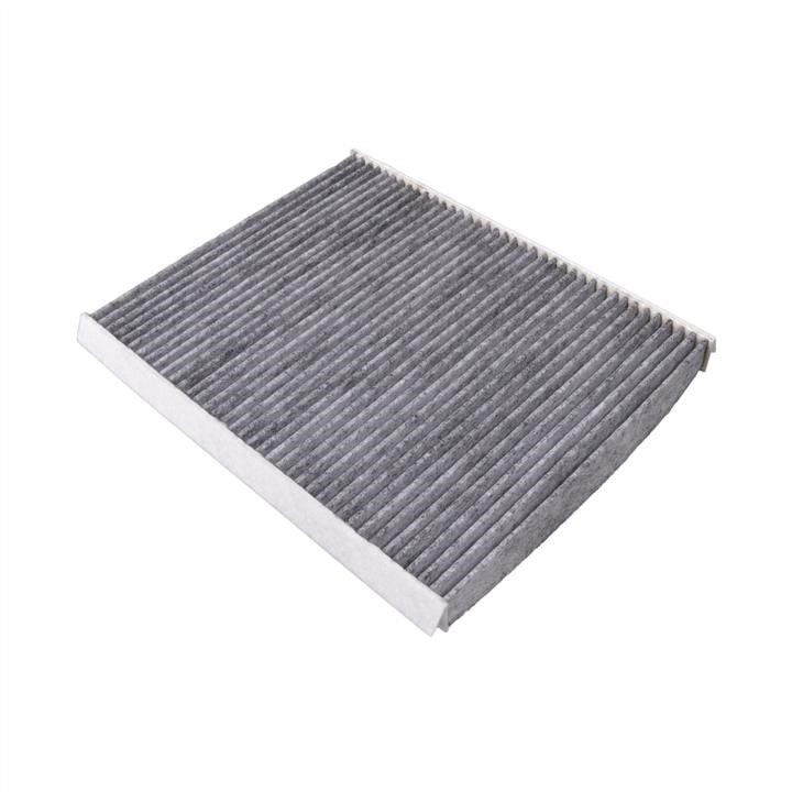 Blue Print ADL142509 Activated Carbon Cabin Filter ADL142509: Buy near me in Poland at 2407.PL - Good price!