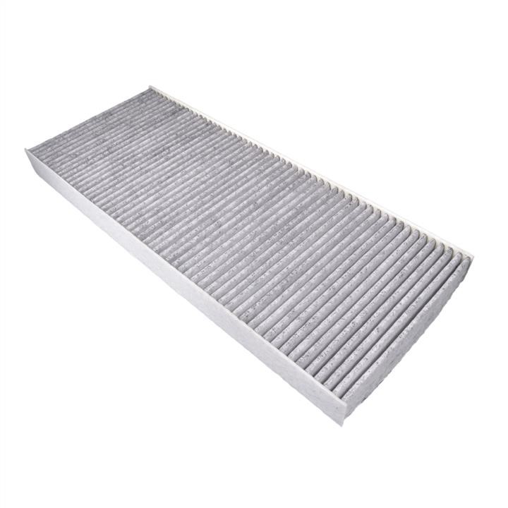 Blue Print ADL142510 Activated Carbon Cabin Filter ADL142510: Buy near me in Poland at 2407.PL - Good price!