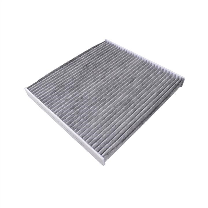 Blue Print ADL142512 Activated Carbon Cabin Filter ADL142512: Buy near me in Poland at 2407.PL - Good price!