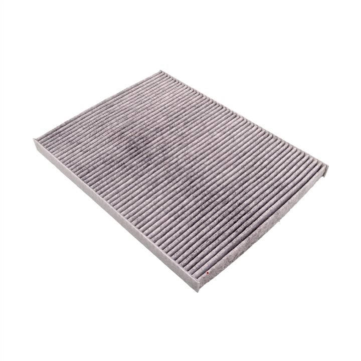 Blue Print ADL142515 Activated Carbon Cabin Filter ADL142515: Buy near me at 2407.PL in Poland at an Affordable price!