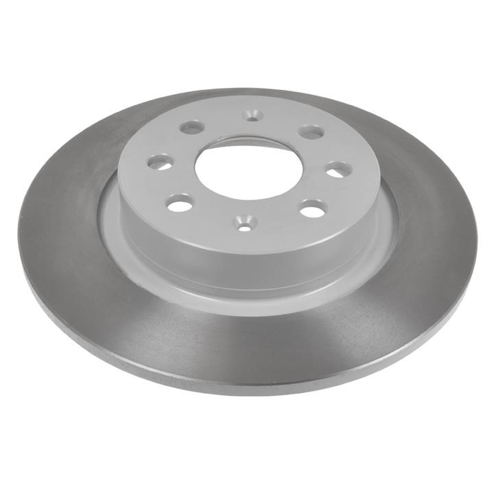 brake-disc-adl144310-19016447