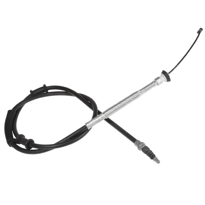 Blue Print ADL144602 Parking brake cable, right ADL144602: Buy near me in Poland at 2407.PL - Good price!