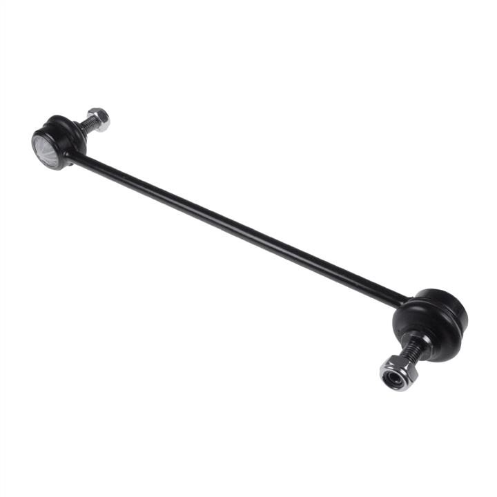 Blue Print ADL148501 Front stabilizer bar ADL148501: Buy near me in Poland at 2407.PL - Good price!