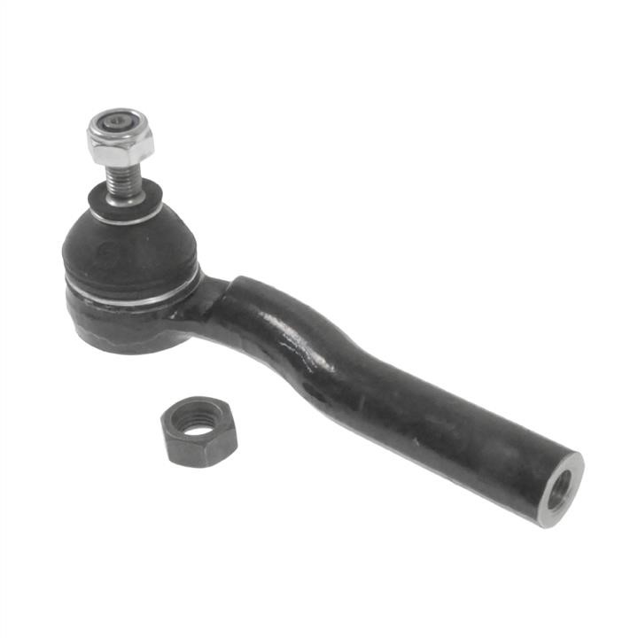 Blue Print ADL148702 Tie rod end right ADL148702: Buy near me at 2407.PL in Poland at an Affordable price!