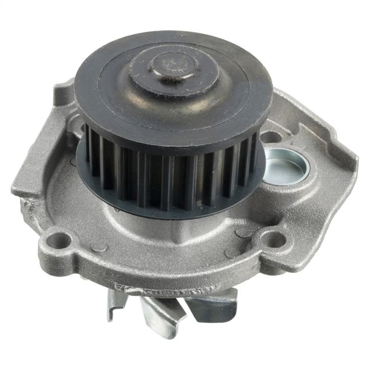 Blue Print ADL149102 Water pump ADL149102: Buy near me in Poland at 2407.PL - Good price!