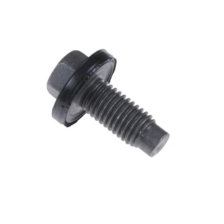 Blue Print ADM50101 Sump plug ADM50101: Buy near me in Poland at 2407.PL - Good price!