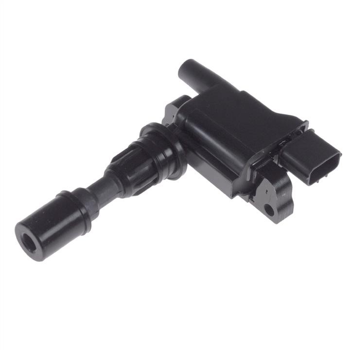 Blue Print ADM51476 Ignition coil ADM51476: Buy near me in Poland at 2407.PL - Good price!