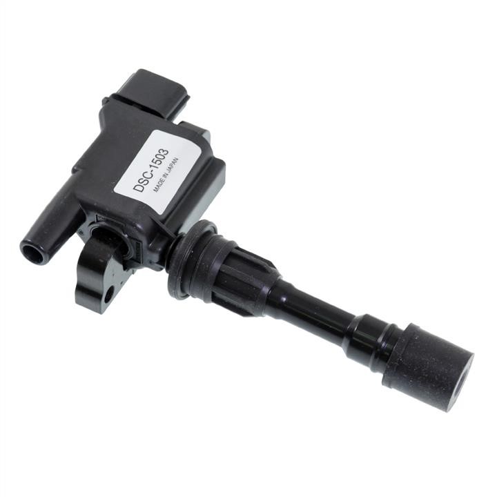 Blue Print ADM51486C Ignition coil ADM51486C: Buy near me in Poland at 2407.PL - Good price!