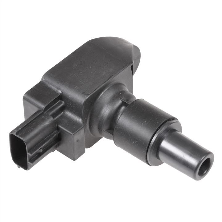 Blue Print ADM51488 Ignition coil ADM51488: Buy near me in Poland at 2407.PL - Good price!