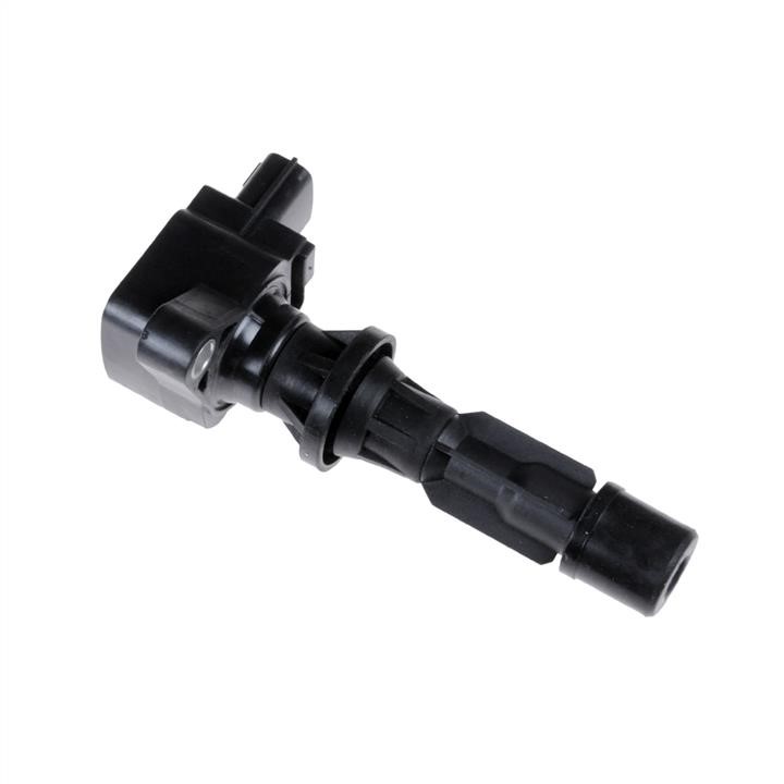 Blue Print ADM51490 Ignition coil ADM51490: Buy near me at 2407.PL in Poland at an Affordable price!