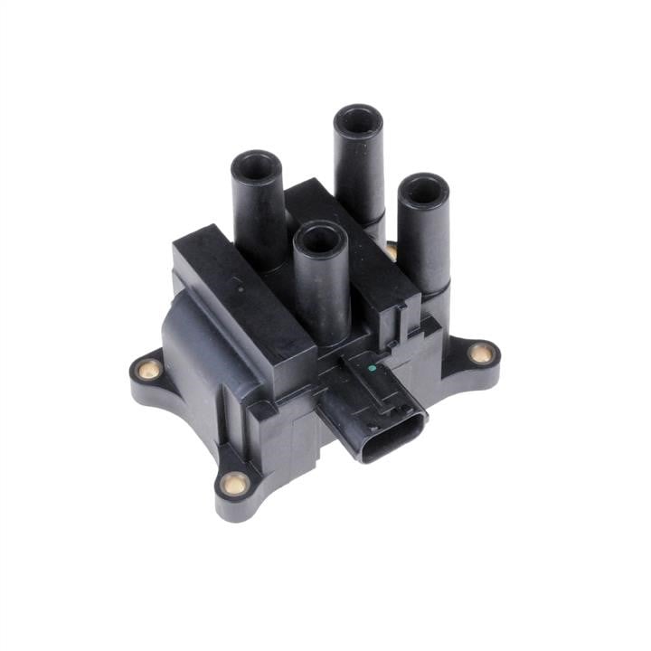 Blue Print ADM51492 Ignition coil ADM51492: Buy near me in Poland at 2407.PL - Good price!