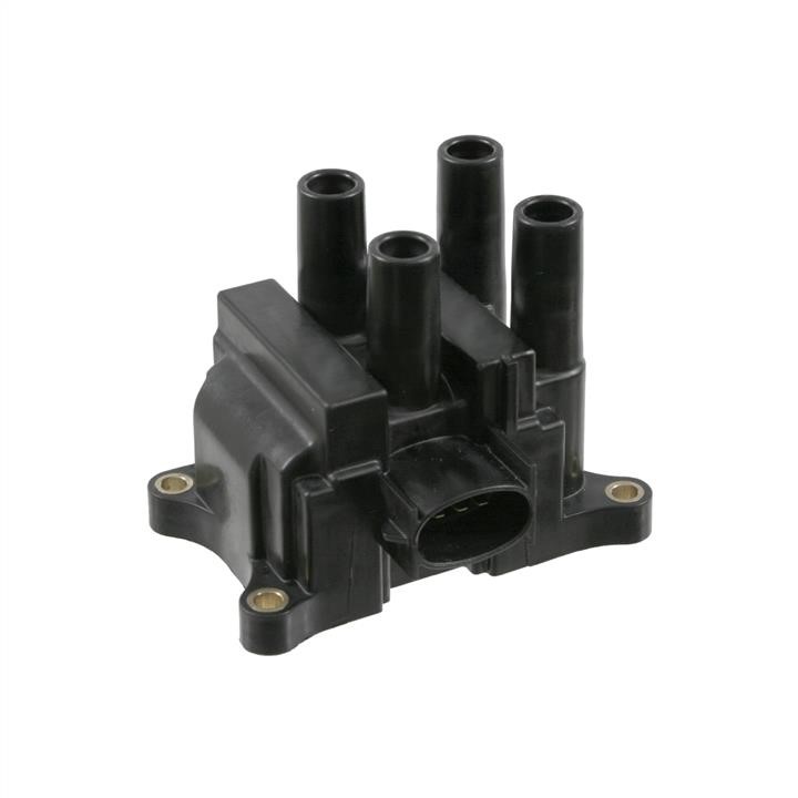 Blue Print ADM51497 Ignition coil ADM51497: Buy near me in Poland at 2407.PL - Good price!