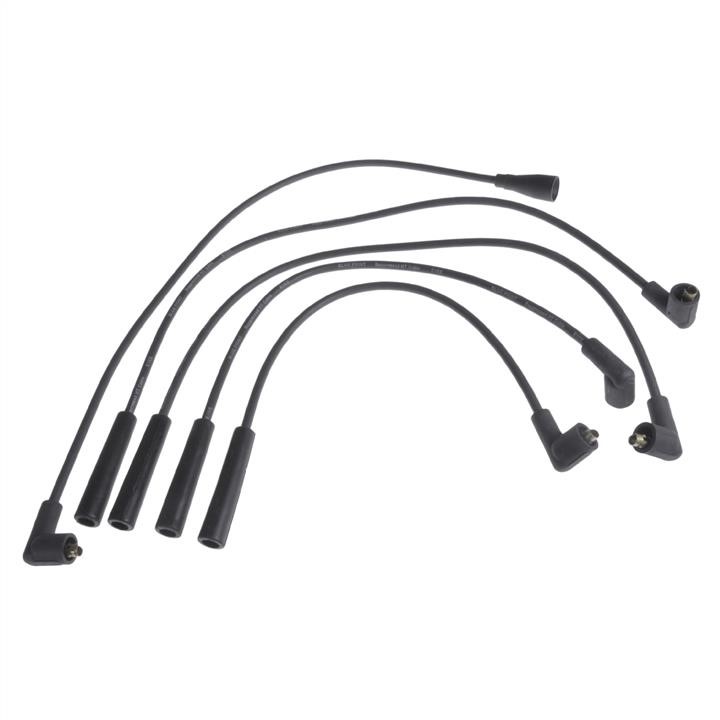 Blue Print ADM51601 Ignition cable kit ADM51601: Buy near me in Poland at 2407.PL - Good price!